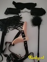 margo-prive-ontvangst-via-kinky-669f99334fe11c00137a55b7