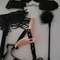margo-prive-ontvangst-via-kinky-669f99334fe11c00137a55b7