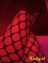 evi-escort-via-kinky-6746239abf39c40013584aaf