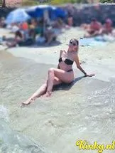 evelin-escort-via-kinky-68d230ff39a405001305e002