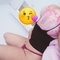 esmee-virtual-sex-via-kinky-68ad91424e6e2c0013d92785