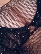 esmee-virtual-sex-via-kinky-69e0d1b250a8a2001347fd9f
