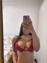 sibel-prive-ontvangst-via-kinky-68dec43df6c6eb0013e5f4ec