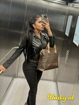 karina-prive-ontvangst-via-kinky-685d486831f4b00013ba57d1