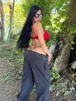 karina-prive-ontvangst-via-kinky-6a03349d602ef200146ede7b