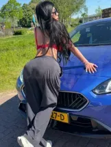 karina-prive-ontvangst-via-kinky-69fb56ab9255f000143fe90a