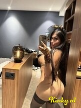 karina-prive-ontvangst-via-kinky-674feece35a9f800139539ac