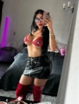 karina-prive-ontvangst-via-kinky-69b2c47706d0900013ef5b29