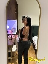karina-prive-ontvangst-via-kinky-67c1db573b6a290013f4c3e0