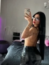 karina-prive-ontvangst-via-kinky-69b826b333ba0800136ced44