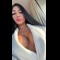 video thumb