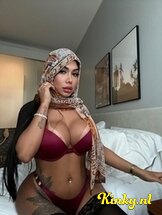 karina-prive-ontvangst-via-kinky-67e4143ff2718a001343c673