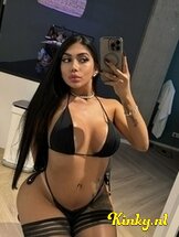 karina-prive-ontvangst-via-kinky-67c328ddbc84600013ab4191
