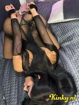 karina-prive-ontvangst-via-kinky-6969057e8e332b001367361a