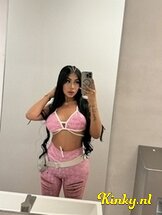 karina-prive-ontvangst-via-kinky-677bb3d7ff530e00133594c4