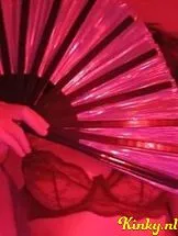 alicia-prive-ontvangst-via-kinky-68f8e9cf32844c0013f61aba