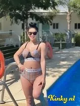 favii-prive-ontvangst-via-kinky-66df80af00c41f0013335c2e