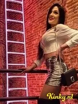 favii-prive-ontvangst-via-kinky-64395bf726f46900123a3eeb