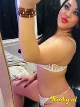 favii-prive-ontvangst-via-kinky-6941674ff83c6e0013fb51c1