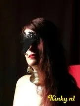 antoinette-prive-ontvangst-via-kinky-661a298a3508b1001afe7789