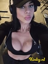 miranda-prive-ontvangst-via-kinky-66208d0dd0faae001ab6c24a