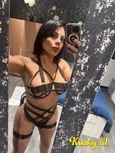 miranda-prive-ontvangst-via-kinky-657c3cc146d8260012f56e2b