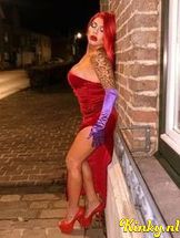 miranda-prive-ontvangst-via-kinky-6907e3ae665fb20013634d66