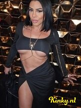 miranda-prive-ontvangst-via-kinky-66208bf5656017001bc66a5b