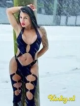 miranda-prive-ontvangst-via-kinky-65ae1bd105ecd500127eb2ce