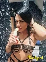 miranda-prive-ontvangst-via-kinky-66208ae13dae7d00193fd76d