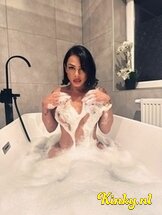 miranda-prive-ontvangst-via-kinky-657c4a9906cb06001219e4a5