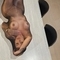 miranda-prive-ontvangst-via-kinky-664216029c50e6001a74c3fa