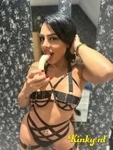 miranda-prive-ontvangst-via-kinky-657c467906cb06001219e469