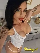 miranda-prive-ontvangst-via-kinky-66421b9b0dca79001aeabd6d