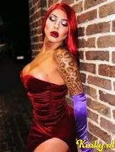 miranda-prive-ontvangst-via-kinky-6907e3ac5a625a00138abb56