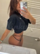guadalupe-prive-ontvangst-via-kinky-682d262e3cd0cf00131c8268