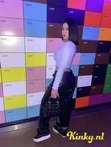 mia-prive-ontvangst-via-kinky-679ed58a8ac43f001317f86f