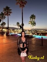 mia-prive-ontvangst-via-kinky-68955fa61ea34700135d257a