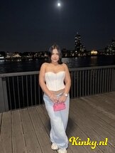 mia-prive-ontvangst-via-kinky-6898a7701ea34700135d2aa0