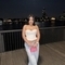 mia-prive-ontvangst-via-kinky-6898a7701ea34700135d2aa0
