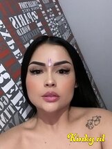 mia-prive-ontvangst-via-kinky-675bac214e1102001483986a
