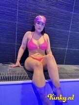 mia-prive-ontvangst-via-kinky-68955f4d7266d20013b936b0