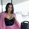 mia-prive-ontvangst-via-kinky-689559e1237f7f0013f2ff8a