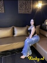 mia-prive-ontvangst-via-kinky-6779cd741cfed900133d6ca9