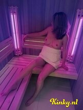 angel-virtual-sex-via-kinky-65e719799a9ff3001984402b