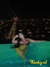 belladona-prive-ontvangst-via-kinky-687e99349e10cc001344c284