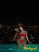 belladona-prive-ontvangst-via-kinky-687e99349e10cc001344c285