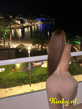 cristal-prive-ontvangst-via-kinky-653bf30387d6e0001ac6d621