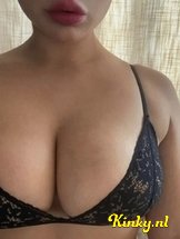 lisa-escort-via-kinky-6448db3e60e9d1001368715f