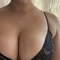 lisa-escort-via-kinky-6448db3e60e9d1001368715f